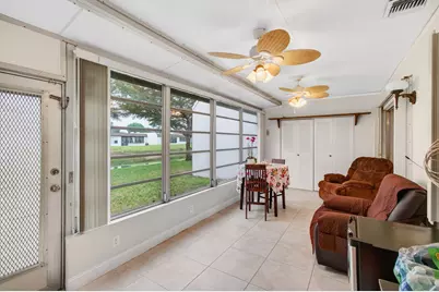 136 Lake Rebecca Drive, West Palm Beach, FL 33411 - Photo 42