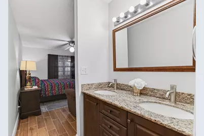 136 Lake Rebecca Drive, West Palm Beach, FL 33411 - Photo 38