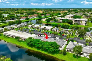 136 Lake Rebecca Dr, West Palm Beach, FL 33411 - Photo 8