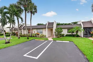 136 Lake Rebecca Dr, West Palm Beach, FL 33411 - Photo 78