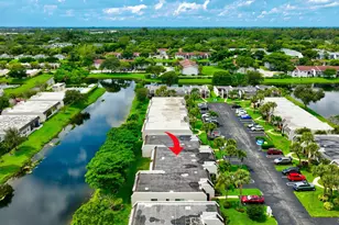 136 Lake Rebecca Dr, West Palm Beach, FL 33411 - Photo 84