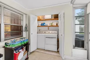 136 Lake Rebecca Dr, West Palm Beach, FL 33411 - Photo 44