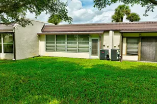 136 Lake Rebecca Dr, West Palm Beach, FL 33411 - Photo 90