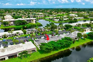136 Lake Rebecca Dr, West Palm Beach, FL 33411 - Photo 82