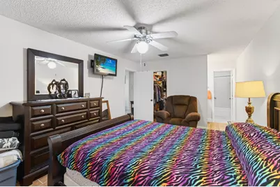 136 Lake Rebecca Drive, West Palm Beach, FL 33411 - Photo 32