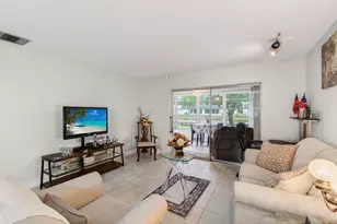 136 Lake Rebecca Dr, West Palm Beach, FL 33411 - Photo 1