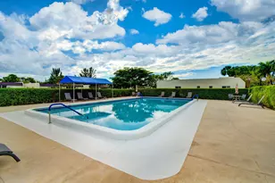 136 Lake Rebecca Dr, West Palm Beach, FL 33411 - Photo 66