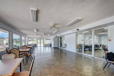 136 Lake Rebecca Drive, West Palm Beach, FL 33411 - Photo 56