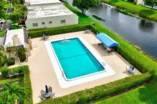 136 Lake Rebecca Dr, West Palm Beach, FL 33411 - Photo 70