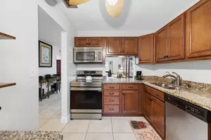 136 Lake Rebecca Dr, West Palm Beach, FL 33411 - Photo 26