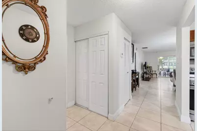 136 Lake Rebecca Drive, West Palm Beach, FL 33411 - Photo 22