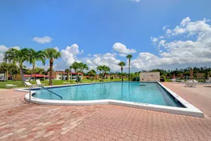 136 Lake Rebecca Dr, West Palm Beach, FL 33411 - Photo 58