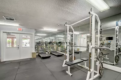 136 Lake Rebecca Drive, West Palm Beach, FL 33411 - Photo 58