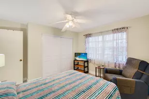136 Lake Rebecca Dr, West Palm Beach, FL 33411 - Photo 30