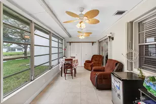 136 Lake Rebecca Dr, West Palm Beach, FL 33411 - Photo 50
