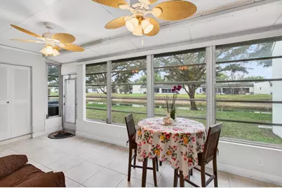 136 Lake Rebecca Drive, West Palm Beach, FL 33411 - Photo 44