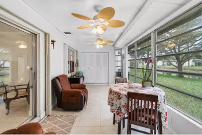 136 Lake Rebecca Drive, West Palm Beach, FL 33411 - Photo 40
