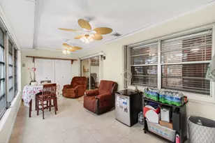 136 Lake Rebecca Dr, West Palm Beach, FL 33411 - Photo 48