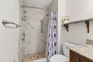 136 Lake Rebecca Dr, West Palm Beach, FL 33411 - Photo 32