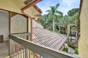 5355 10th Fairway Dr, Delray Beach, FL 33484 - Photo 38