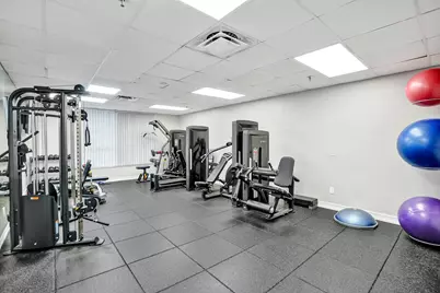 5355 10th Fairway Drive #2, Delray Beach, FL 33484 - Photo 44