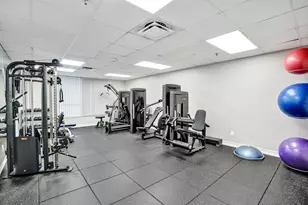 5355 10th Fairway Dr, Delray Beach, FL 33484 - Photo 44