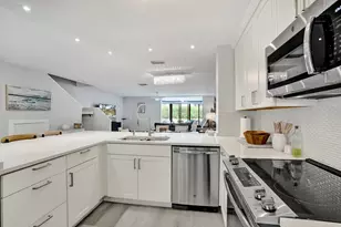 5355 10th Fairway Dr, Delray Beach, FL 33484 - Photo 14
