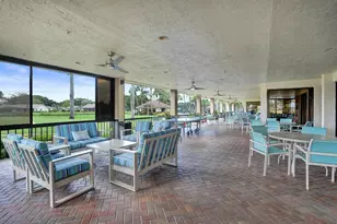 5355 10th Fairway Dr, Delray Beach, FL 33484 - Photo 54