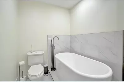 5355 10th Fairway Drive #2, Delray Beach, FL 33484 - Photo 32