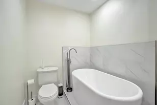 5355 10th Fairway Dr, Delray Beach, FL 33484 - Photo 32