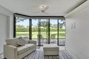 5355 10th Fairway Dr, Delray Beach, FL 33484 - Photo 26