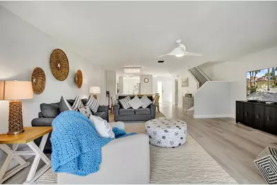 5355 10th Fairway Drive #2, Delray Beach, FL 33484 - Photo 22