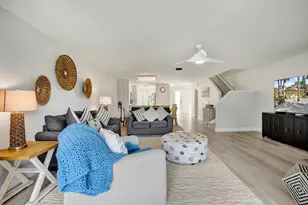 5355 10th Fairway Dr, Delray Beach, FL 33484 - Photo 22