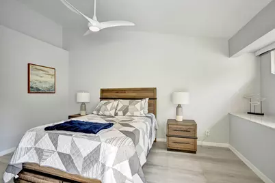 5355 10th Fairway Drive #2, Delray Beach, FL 33484 - Photo 40
