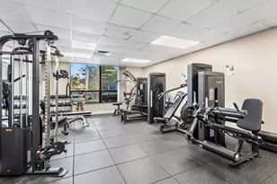 5355 10th Fairway Dr, Delray Beach, FL 33484 - Photo 46