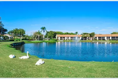 5355 10th Fairway Drive #2, Delray Beach, FL 33484 - Photo 1