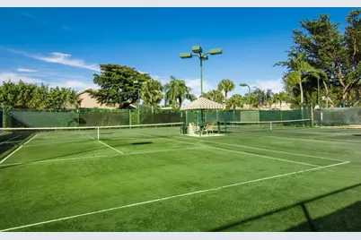 5355 10th Fairway Drive #2, Delray Beach, FL 33484 - Photo 74