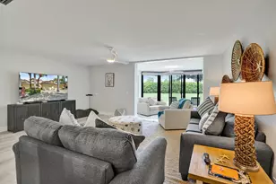 5355 10th Fairway Dr, Delray Beach, FL 33484 - Photo 20