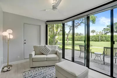 5355 10th Fairway Drive #2, Delray Beach, FL 33484 - Photo 24