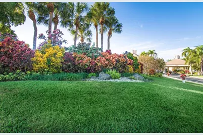 5355 10th Fairway Drive #2, Delray Beach, FL 33484 - Photo 72