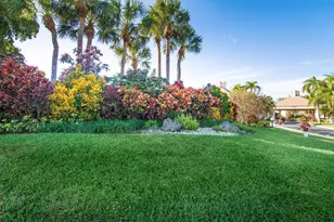 5355 10th Fairway Dr, Delray Beach, FL 33484 - Photo 72