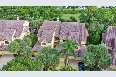 5355 10th Fairway Drive #2, Delray Beach, FL 33484 - Photo 62