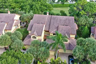 5355 10th Fairway Dr, Delray Beach, FL 33484 - Photo 62