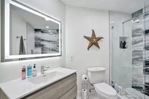 5355 10th Fairway Dr, Delray Beach, FL 33484 - Photo 42