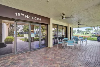 5355 10th Fairway Drive #2, Delray Beach, FL 33484 - Photo 50