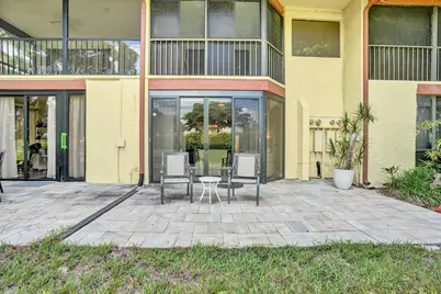 5355 10th Fairway Drive #2, Delray Beach, FL 33484 - Photo 28