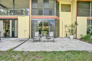 5355 10th Fairway Dr, Delray Beach, FL 33484 - Photo 28