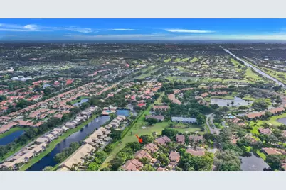 5355 10th Fairway Drive #2, Delray Beach, FL 33484 - Photo 76