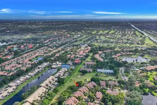5355 10th Fairway Dr, Delray Beach, FL 33484 - Photo 76
