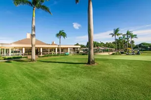 5355 10th Fairway Dr, Delray Beach, FL 33484 - Photo 66